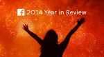 Screenshot_2014-12-10-04-57-09-1