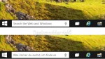 Suche-Text-aendern-Taskleiste-Windows-10