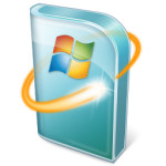 rp_WindowsUpdate-150x150.jpg
