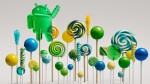 android-5-lollipop-header