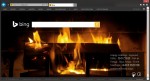 bing.com-kaminfeuer