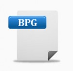 bpg