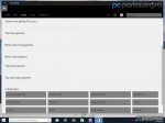 build-9901-windows-10-leak-screenshots-1