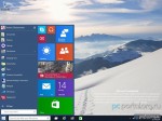 build-9901-windows-10-leak-screenshots-2