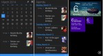 cal-kalender-windows-phone-kostenlos