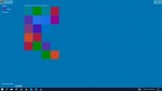 continuum-build-9901
