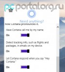 cortana-desktop-windows-10-1