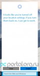 cortana-desktop-windows-10-2