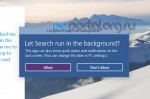 cortana-desktop-windows-10-3