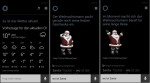 cortana-wo-ist-der-weihnachtsmann