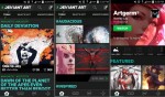 deviantart-app-ios-android