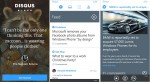 disqus-windows-phone-update