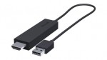 en-INTL-L-Microsoft-Wireless-Display-Adapter-CG4-00001-mnco