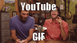 gif[2]
