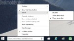 leak-build-9901-neue-einstellungen-1