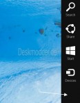 leak-build-9901-neue-einstellungen-2