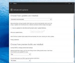 leak-build-9901-neue-einstellungen-3