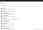 leak-build-9901-neue-einstellungen-4