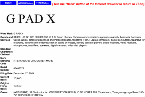 lg-g-pad-x-trademark-640x426