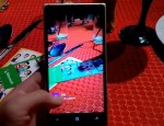 lumia-camera-5-windows-phone