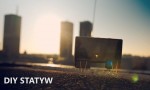 lumia-stativ-selber-basteln
