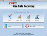 mac-data-recover