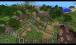 minecraft-windows-phone-app