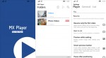 mx-player-windows-phone-8-1