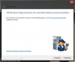 neue-MSICUU2.exe-als-fixit-MicrosoftFixit.ProgramInstallUninstall.MATSKB.Run.exe-0