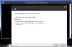 neue-MSICUU2.exe-als-fixit-MicrosoftFixit.ProgramInstallUninstall.MATSKB.Run.exe-2
