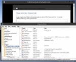 neue-MSICUU2.exe-als-fixit-MicrosoftFixit.ProgramInstallUninstall.MATSKB.Run.exe-3