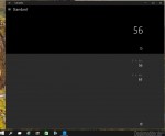 neue-calc.exe-in-windows-10-1