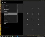 neue-calc.exe-in-windows-10-3