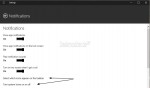 neue-einstellungen-windows-10-build-9901-1