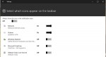 neue-einstellungen-windows-10-build-9901-2