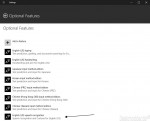 neue-einstellungen-windows-10-build-9901-5