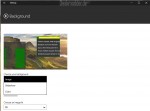 neue-einstellungen-windows-10-build-9901-6