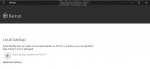 neue-einstellungen-windows-10-build-9901-7