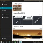 neue-photo-app-windows-10-1