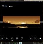 neue-photo-app-windows-10-3