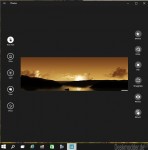 neue-photo-app-windows-10-5