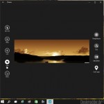 neue-photo-app-windows-10-6