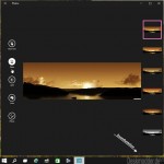 neue-photo-app-windows-10-7