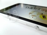 news-sony-xperia-e4-4