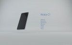 nokia-c1-mrtomone-deviantart