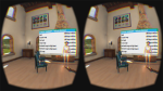 oculus vr