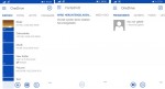 onedrive-update-4-5-windows-phone