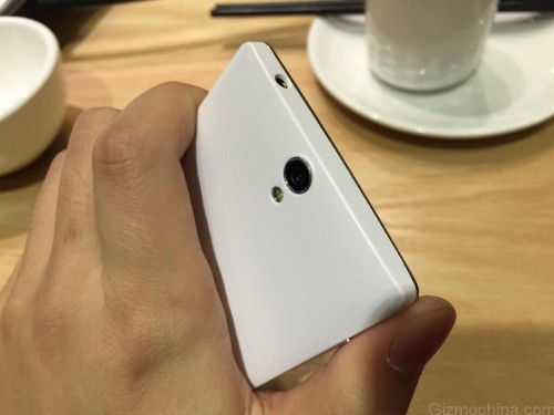 oneplus-one-mini-leak_01