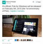 poki-fuer-windows-8-und-windows-10