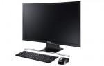 samsung-all-in-one-curved-display